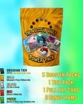 Power Pack