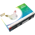 30th Celebration UPC Espeon