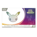 30th Celebration UPC Umbreon